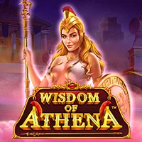 Wisdom Of Athena