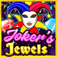 JOKER JEWELS